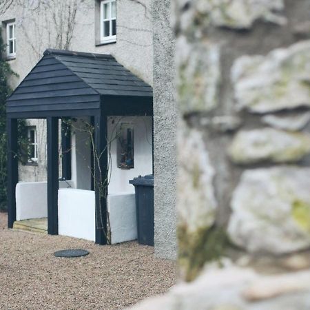Scott'S Barn Villa Cookstown Dış mekan fotoğraf