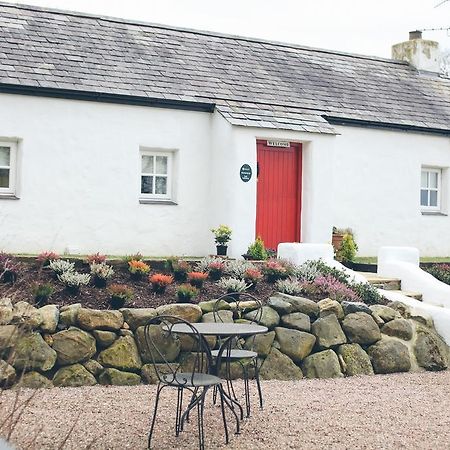 Scott'S Barn Villa Cookstown Dış mekan fotoğraf