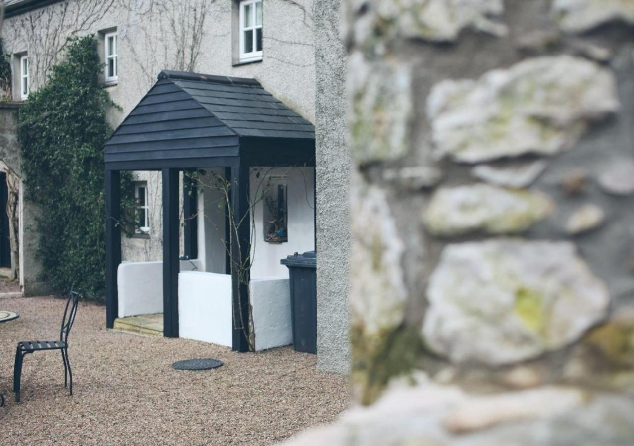 Scott'S Barn Villa Cookstown Dış mekan fotoğraf