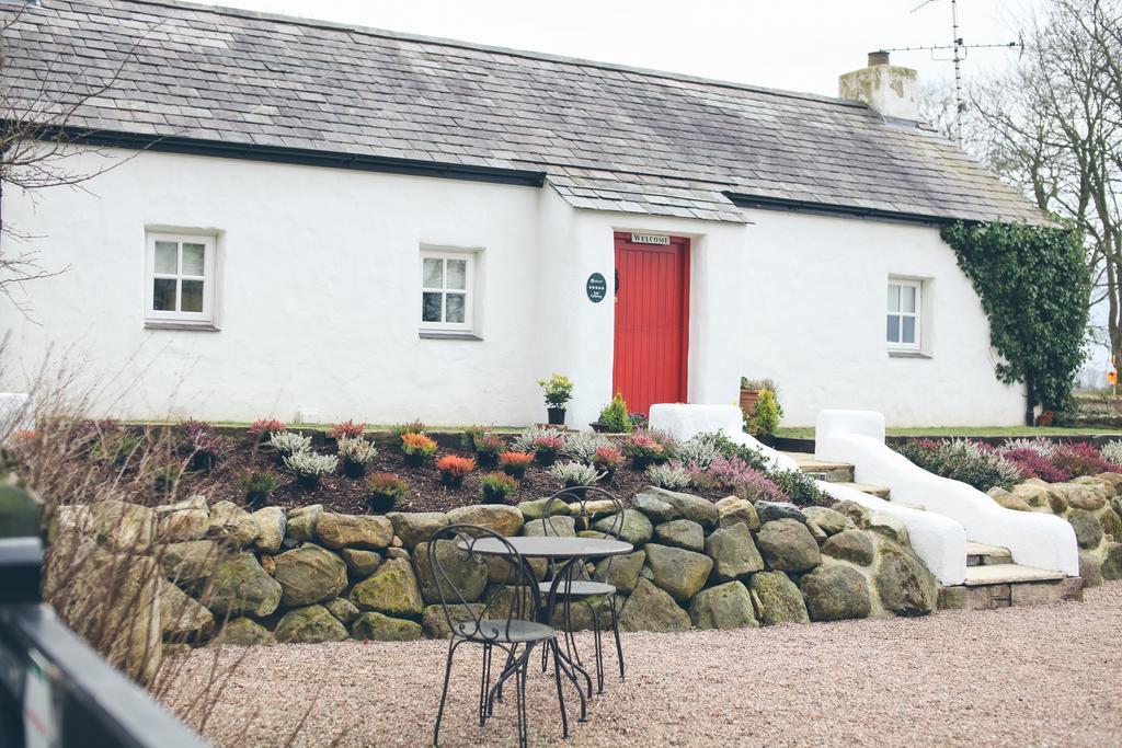 Scott'S Barn Villa Cookstown Dış mekan fotoğraf