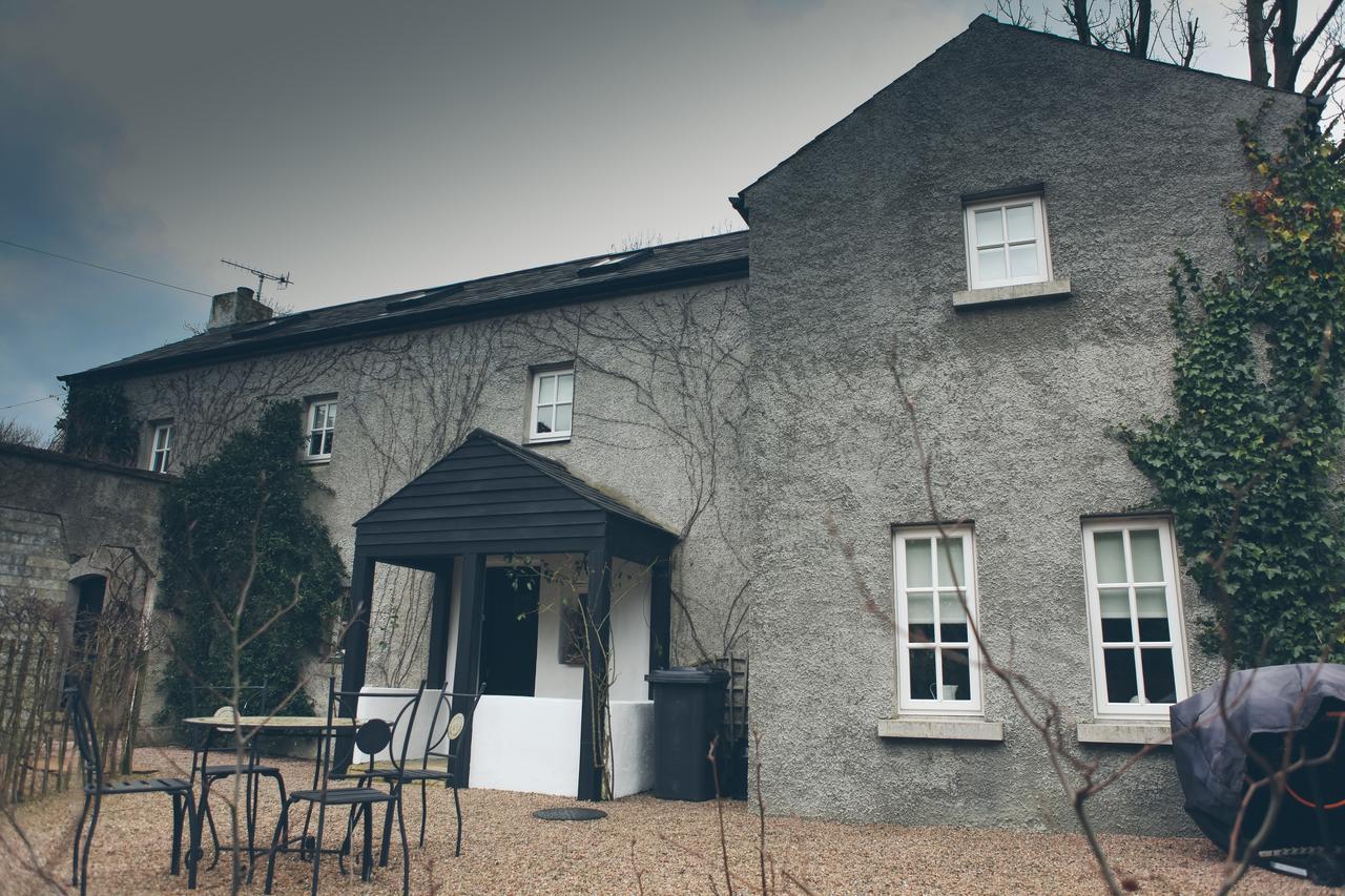 Scott'S Barn Villa Cookstown Dış mekan fotoğraf